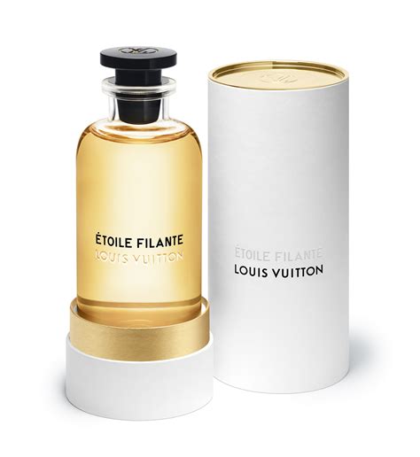 best louis vuitton fragrance